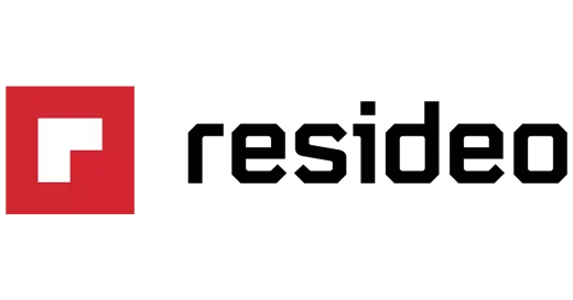 Resideo
